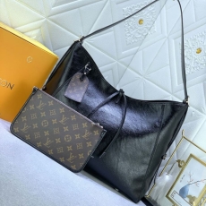 Louis Vuitton Shopping Bags